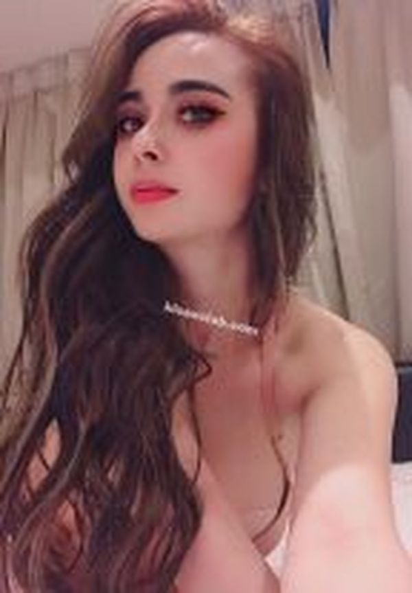 Boutayna, 37, Budapest - Központi Magyarország, Young Escort