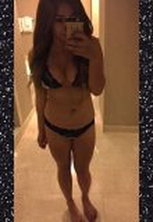 Marie-christele, 44, Veszprém - Közép-Dunántúl, Very Hot