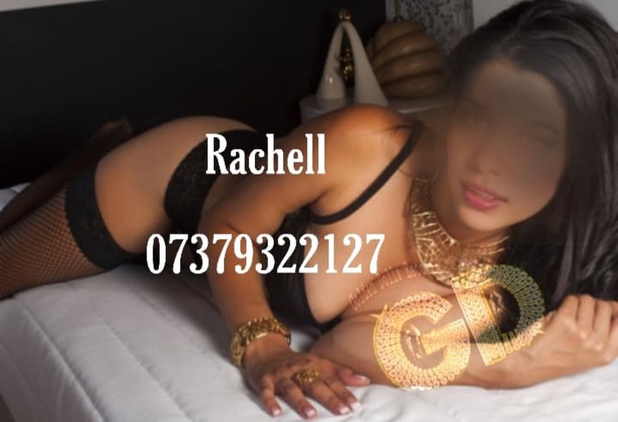 Energetic young blonde escort BombesXSensuelles Zalaegerszeg