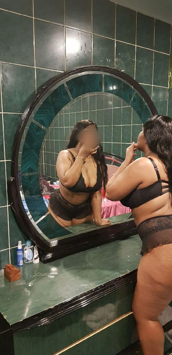 Atlantakandii, 40, Szolnok - Közép-Magyarország, Sexy Young