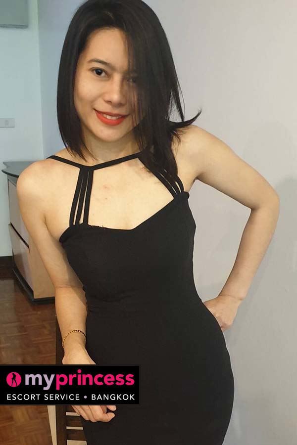 LoganyGilary, 37, Szekszárd - Dél-Dunántúl, GFE Escort