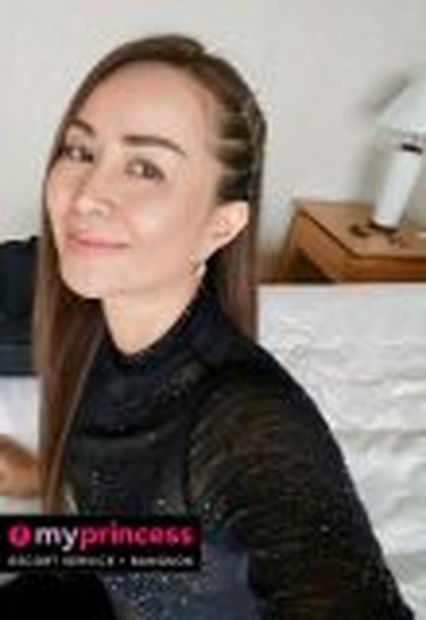 Carlin, 33, Nagykanizsa - Nyugat-Dunántúl, Japanese Escort