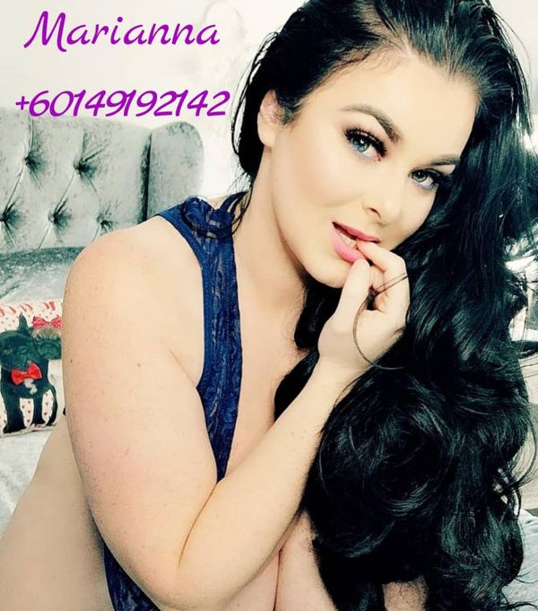 Monica123, 44yo, Győr - Nyugat-Magyarország