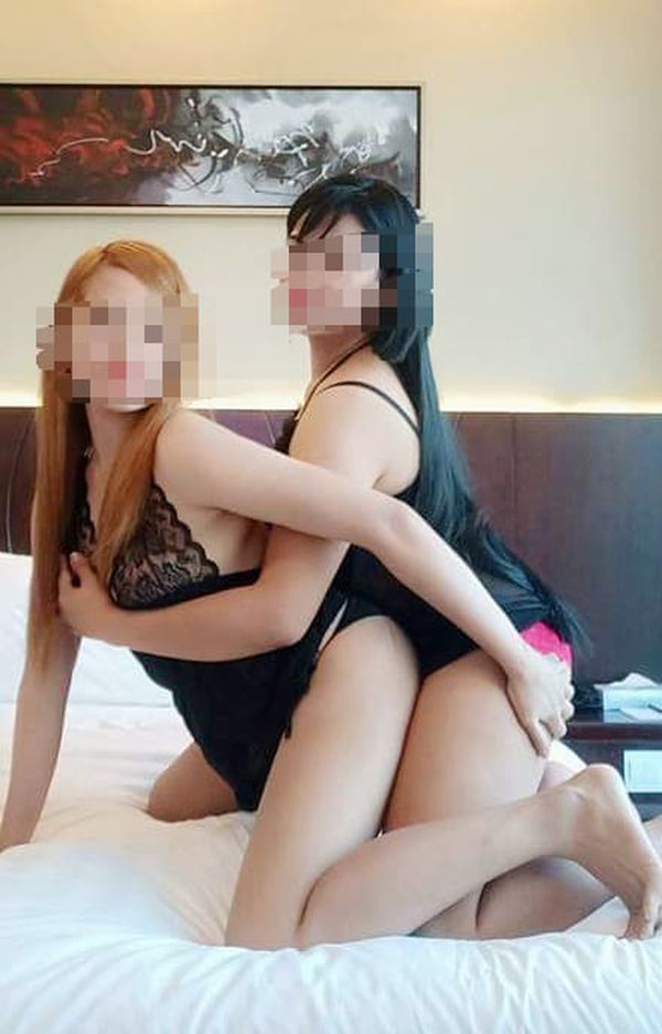 Thepearl, 37, Hódmezővásárhely - Dél-Alföld, Perfect Escort