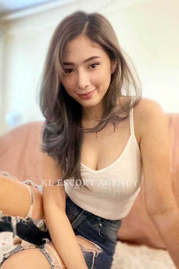 Luvzyazlotz09, 32, Székesfehérvár - Közép-Dunántúl, Girlfriend experience (GFE)