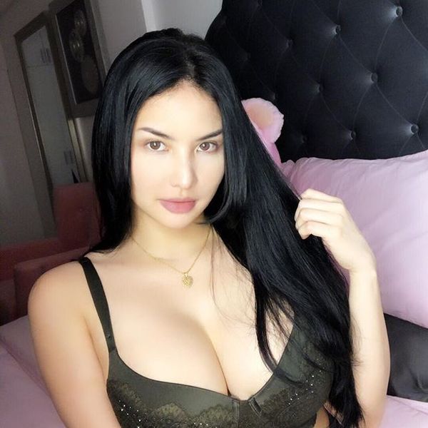 Escort Lonley_10 28yo, Nyíregyháza / Észak-Alföld