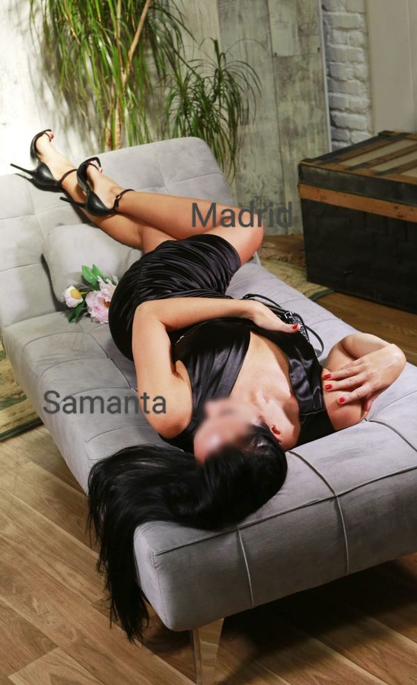 Escort Blueeyedgirlie, Tatabánya memorable gfe experience