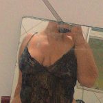 ChaudeXDeaa, 30, Szekszárd - Dél-Dunántúl, Escort Massage