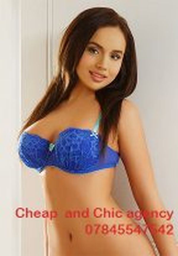 Unforgettable experience with Dutch escort Sureyya Sopron