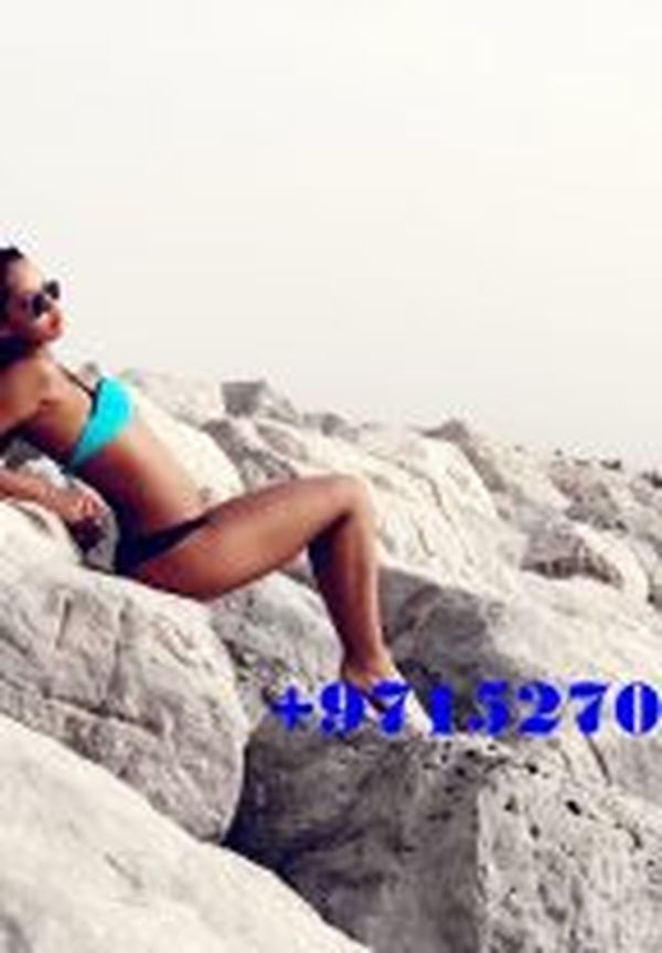 Escort TopTrip,Dunaújváros outcall only in hotels