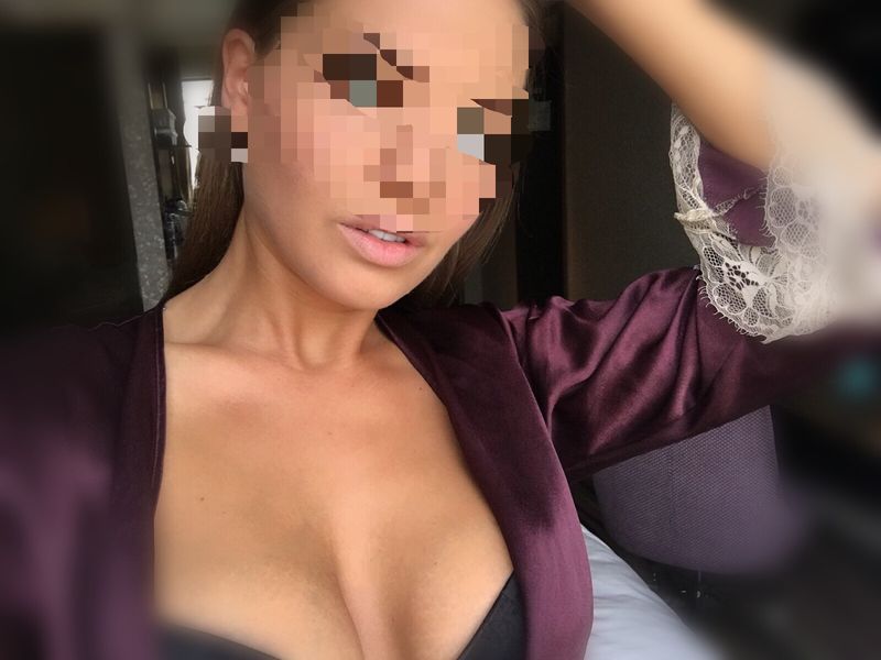 Angela66, 29, Győr - Nyugat-Magyarország, Escort Beauty