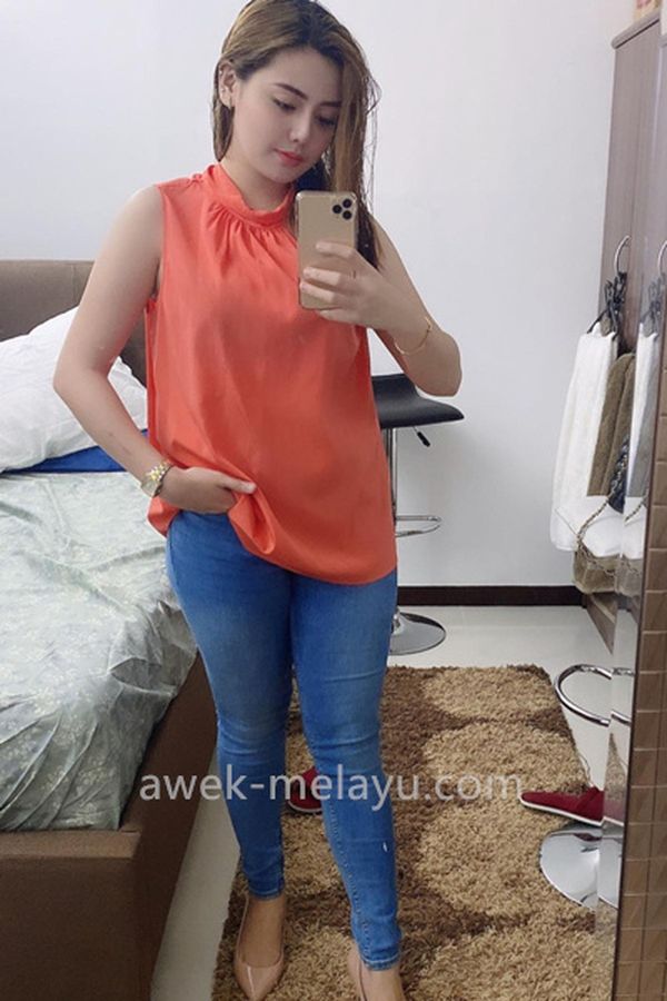 Piao, 34, Nyíregyháza - Észak-Alföld, Local Escort