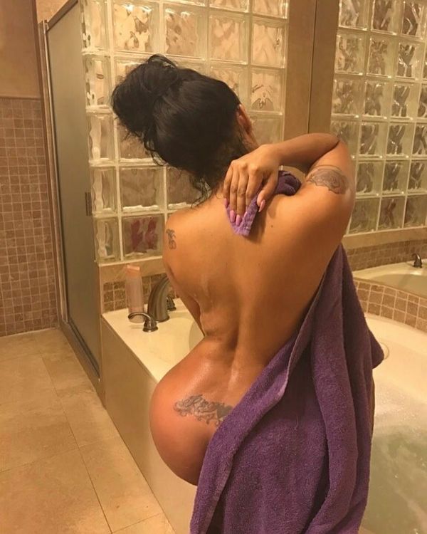 XTSForYou, 33, Debrecen - Kelet-Magyarország, Erotic sensual massage