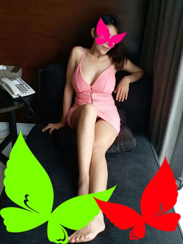 Escort Swannie, Nyíregyháza best gfe viber whatsapp