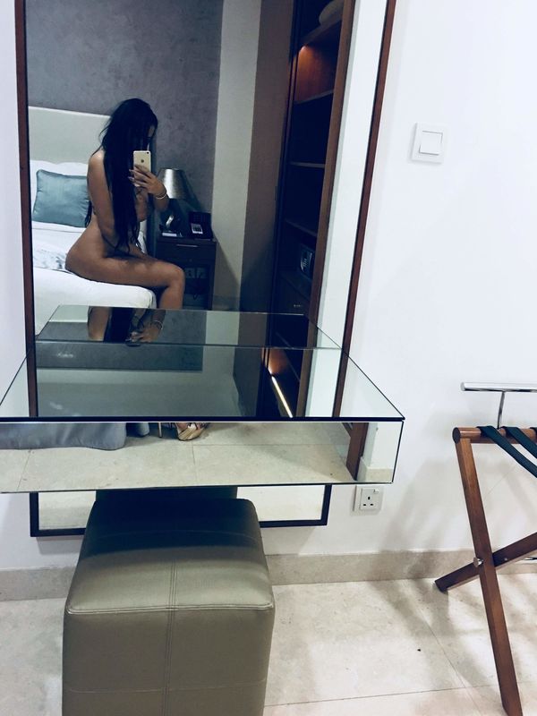 Mihnie, 20, Veszprém - Közép-Dunántúl, Mistress Escort