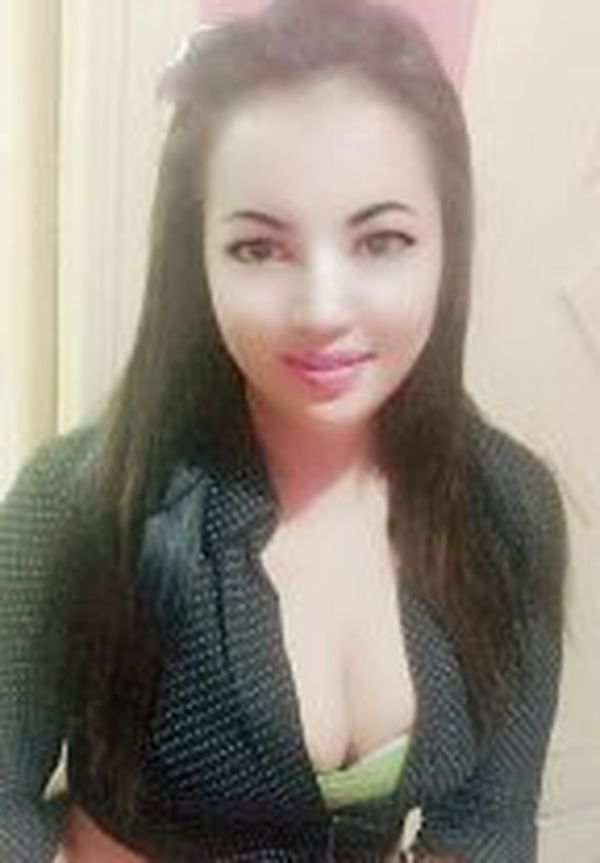 Yiolie, 29, Székesfehérvár - Közép-Dunántúl, Asian Escort