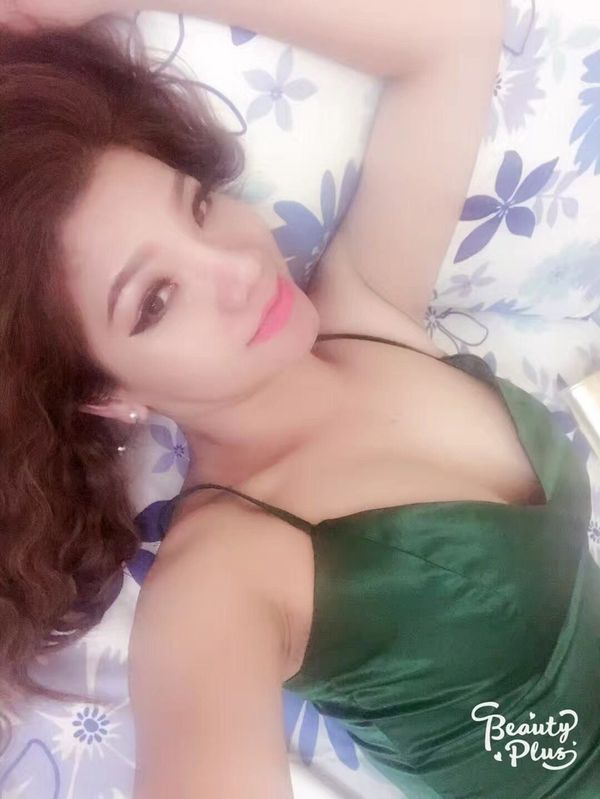 Alicia_cool, 38, Sopron - Nyugat-Dunántúl, Lebanese Escort