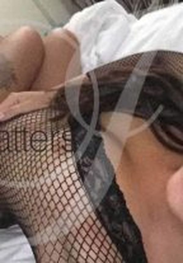 Paduraruioana, 23, Pécs - Dél-Dunántúl, Best Escort