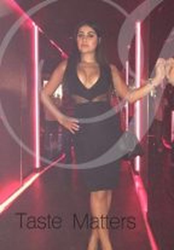 FallenAngels, 45, Szolnok - Közép-Magyarország, Sexy Babe