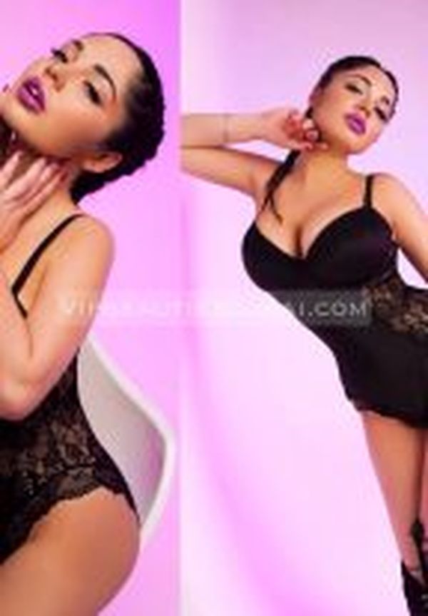 Escort Lvy,Szekszárd outcall only in hotels