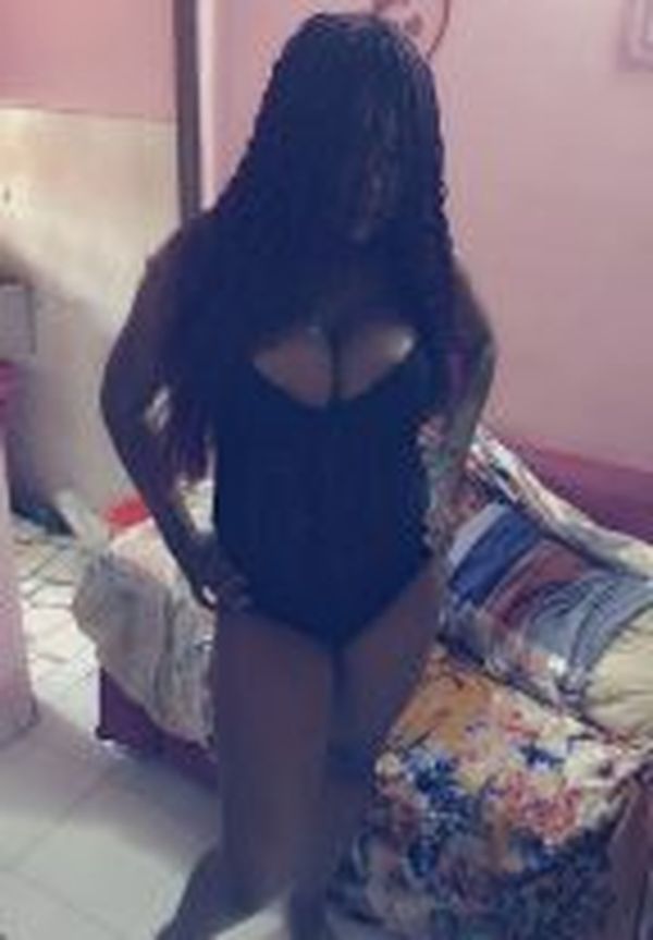 Bashira, 41, Salgótarján - Észak-Magyarország, Luxurious Zora