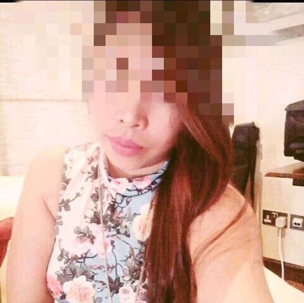 Melate, 40yo, Szolnok - Közép-Magyarország