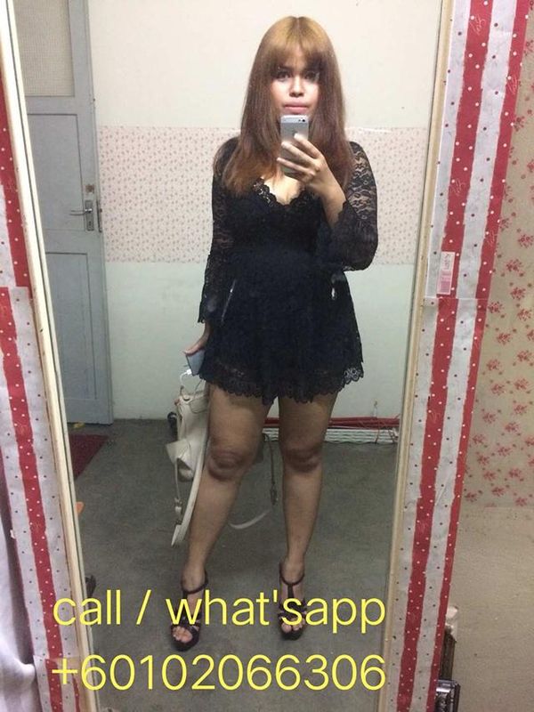 Kintu, 27, Eger - Észak-Magyarország, Young Escort