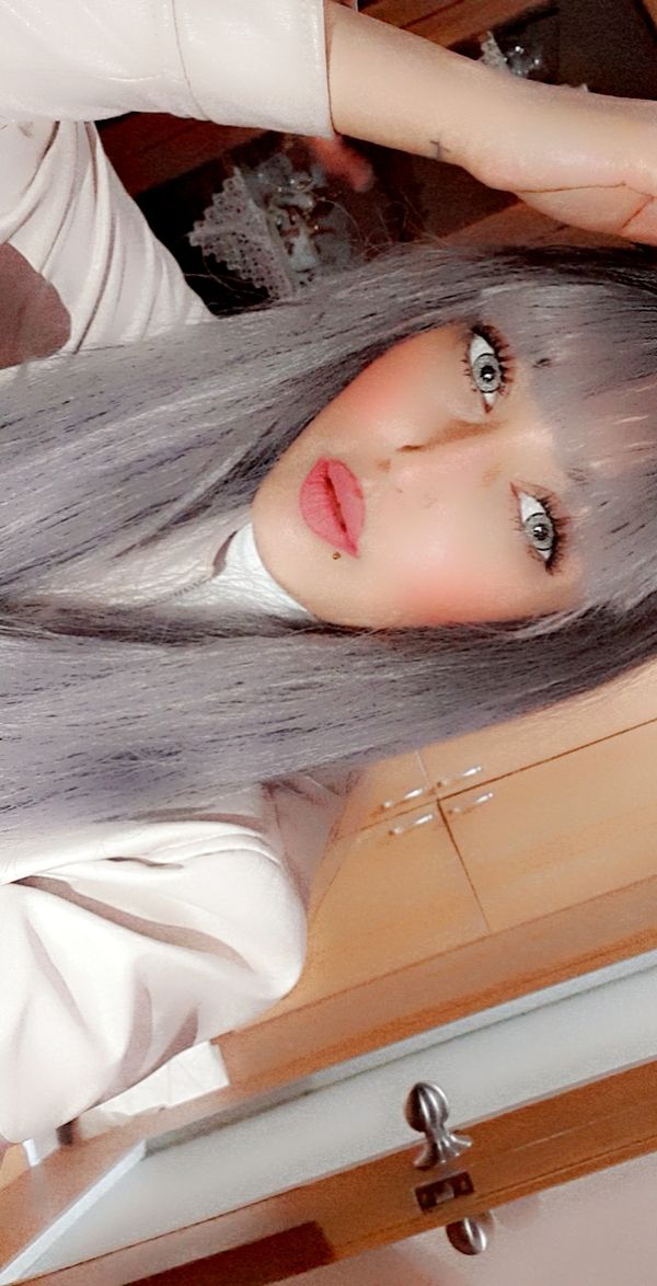 Roud, 24, Békéscsaba - Dél-Alföld, Japanese Escort