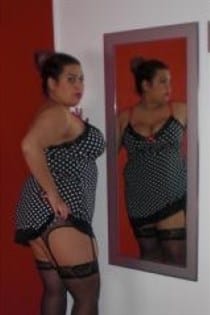 Vis_de_iarna, 28, Miskolc - Észak-Magyarország, Intimate