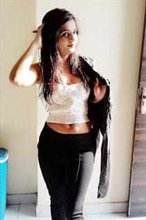 Georgeta544, 36, Dunaújváros - Közép-Dunántúl, Naughty Escort