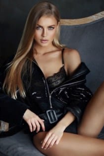 Isilda, 22, Szeged - Dél-Magyarország, Sexy Model