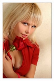 Owais, 27, Szombathely - Nyugat-Dunántúl, Attractive Escort