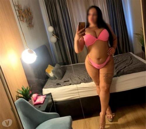 Escort Susanabanana, Budapest and soft skin i can fulfill your fantasies