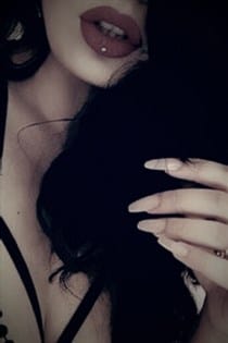 Josy, 39, Székesfehérvár - Közép-Dunántúl, Fire and ice – hot and cold BJ