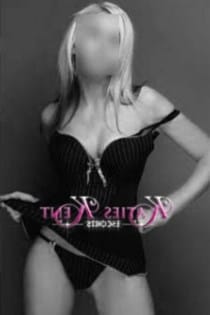 Eroticmassage, 39, Székesfehérvár - Közép-Dunántúl, Striptease/Lapdance