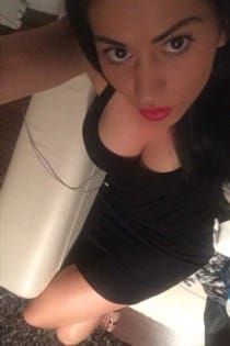 WetLatin, 39, Békéscsaba - Dél-Alföld, GFE Escort