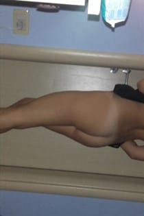 Mistressbarbie, 32, Miskolc - Észak-Magyarország, Golden showers