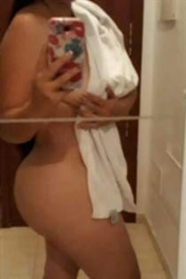 Marylovesyou, 35, Eger - Észak-Magyarország, Anal play