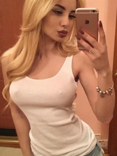 Queenkilee, 22, Sopron - Nyugat-Dunántúl, Intimate