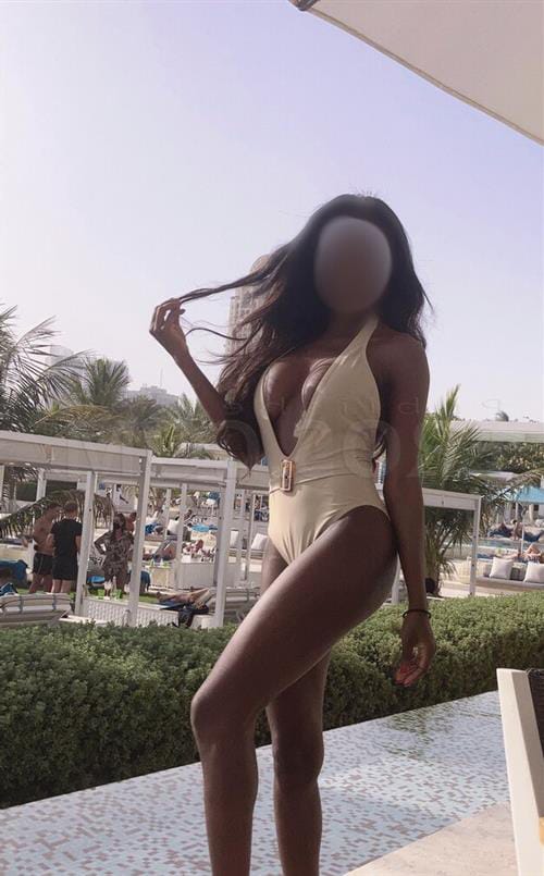 Kahya, 44, Szeged - Dél-Magyarország, Petite Asian