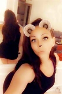 Noniko, 23yo, Dunaújváros - Közép-Dunántúl