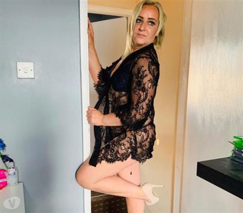 Pearlie, 36, Veszprém - Közép-Dunántúl, Porn star