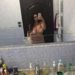 Czech shemale escort Tracylee Sopron